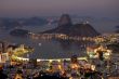 Botafogo Bay