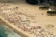 Copacabana
