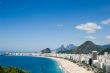 Copacabana