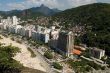Copacabana