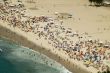 Copacabana