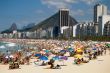 Copacabana