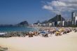 Copacabana
