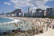 Copacabana
