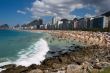 Copacabana