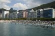 Copacabana (Leme)