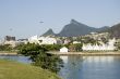 Rio de Janeiro