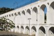 Arcos da lapa