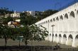 Arcos da lapa