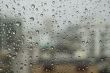 Rainy day