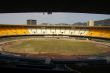 Maracanã