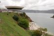 Niteroi