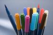 Art Marker