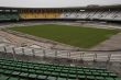 Maracana