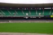 Maracana