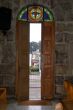 Gramado