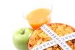 snack on diet