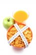 snack on diet