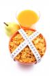 snack on diet