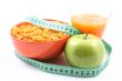 snack on diet