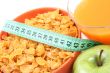 snack on diet