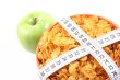 snack on diet