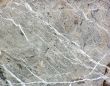 Marble