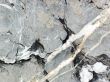 Marble