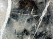 Marble