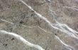 Marble