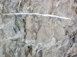 Marble