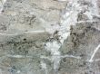 Marble