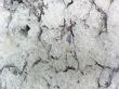 Marble