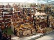Trade souvenirs