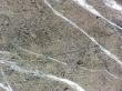 Marble