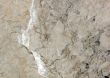 Marble