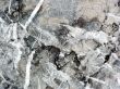 Marble