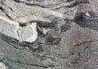 Marble