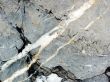Marble