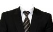 male fashion