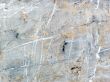 Marble