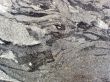 Marble