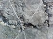 Marble