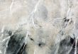 Marble
