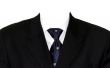 Suit male