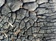 bitumen