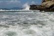 Ocean