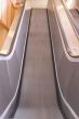 escalator