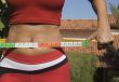 Small waist