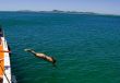 Jump II